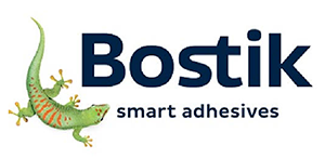 Bostik